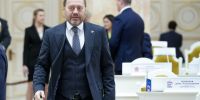 Депутаты предлагают предоставить участникам и ветеранам СВО право на получение второго бесплатного среднего профессионального образования - Законодательное собрание