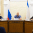 Почти 2,5 тысячи обращений получил глава Крыма от жителей республики за неделю - Комсомольская правда