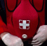 Видео - ТВН