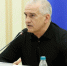 Аксенов предупредил крымских чиновников об увольнении после трех выговоров - Комсомольская правда