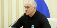 Аксенов предупредил крымских чиновников об увольнении после трех выговоров - Комсомольская правда