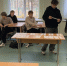 Викторина к Дню работников сельского хозяйства в Лужском агропромышленном техникуме - Газета Лужская правда