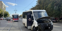 Наркотическое опьянение за рулем | Фотография 1 - Магнитогорский металл