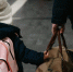 Когда и как отмечается День отца в 2026 году? | ФОТО Mathias Reding on Unsplash - С.-Петербургские ведомости