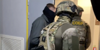 В Севастополе задержали условно осужденную байера по делу о мошенничестве с топливом на 14 млн рублей></div>
	<div class= - Вести.Севастополь