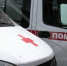 В Лисках Воронежской области Datsun on-DO сбил 8-летнего мальчика - РИА Воронеж - Лиски