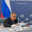 Минниханов предложил включить в KazanForum-2027 мероприятия к Году Шаймиева - ГТРК Татарстан