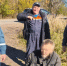 Картинка - Regions.Ru