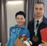 Фото: служба корпоративных коммуникаций ЗСЖД – филиала ОАО «РЖД» - Алтайская правда