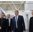 Фото: пресс-служба полпреда в СФО - Алтайская правда