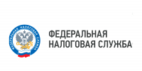 Онлайн-прием по имущественным налогам для жителей Костромской области продолжает работу в МФЦ - Судиславский муниципальный округ