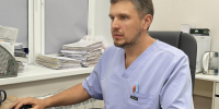 "Больше естественности": пластический хирург Евгений Резниченко о своей работе, отказах от бариатрии и ажиотаже с уменьшением груди - Общественное мнение