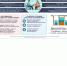 Идет печать D-WORKBASE-07102026-141414-10-11553 от 13.10.26 (приложение).png - ХМГМА