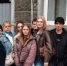 Шесть работодателей предложили вакансии выпускникам колледжа в Донецке - Донецк Медиа