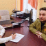Студенческие отряды Вологодской области стали партнёрами колледжа в Кириллове - Правительство Вологодской области