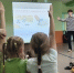 «Т Плюс» открыла учебный год в Кирове уроками по безопасности тепла - Kirov.Online