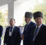 Рашид Темрезов: форум старейшин Северного Кавказа станет площадкой для укрепления межнационального согласия - Газета День республики