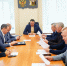 Молодежный парламент Ярославской области подвел итоги года работы - YarNews.Ru