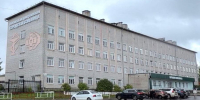 Уголовное дело о мошенничестве при реализации нацпроекта возбудили в Котласе - ГТРК Поморье
