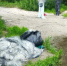 Фото - NewKaliningrad.Ru