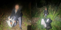 В Смоленской области задержали серийного похитителя оборудования с локомотивов - Смоленская газета