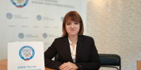Актуальные вопросы налога на прибыль организаций рассмотрели на вебинаре - УФНС
