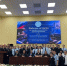 JPG Файл - УМВД Ростовской области