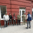 В Самарской области обнаружили нелегальную пекарню, в которой работали мигранты - TLT.Ru