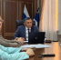В Благовещенске нашли причины сниженного давления в теплосетях - ИА Порт Амур