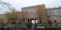 «Скоро придётся надевать валенки»: новосибирцы продолжают мёрзнуть в квартирах - Precedent.TV
