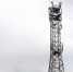 Сети 5G МТС работают уже в 21 городе России, включая Самару - Волга Ньюс