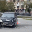 Фото:  () - ИА Город Новостей
