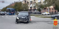 Фото:  () - ИА Город Новостей