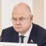 В Пензе депутаты Заксобрания поддержали предложения Молодежного парламента - Пензенская Правда