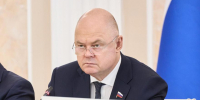 В Пензе депутаты Заксобрания поддержали предложения Молодежного парламента - Пензенская Правда