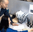 ОДК - Рыбинские Известия