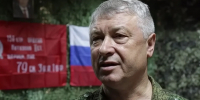 Кадр видео канала ЧП/www.youtube.com/watch?v=K5LBkawrSpE - Ямал-Медиа