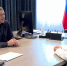 Конструктор контрактов и госзакупки. Что изменится в Псковской области - ГТРК Псков
