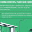 В России утвердили новые требования к остановкам общественного транспорта - Усманский муниципальный район