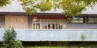 Картинка - Regions.Ru