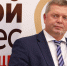 Максим Черкасов призвал предпринимателей к участию в акции «Пирог на четвертое» - Нижегородская правда