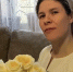 Матери десяти детей из Новоузенска присвоили звание «Мать-героиня» - Четвертая Власть