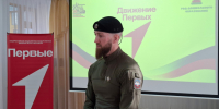 PRv5zmRQ0NXFrPIHGL41frkVZ6GHQiZRBhKbcPY8gJr7CYSsybQS5LszTvwmWyScbkt6Q_o-wZ86Tm6GpxgLX-aOXie8_Q.jpg - Местное время