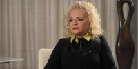 «Балую, но не дорогими подарками»: Долина высказалась о воспитании внучки - MosRegToday.Ru