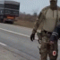15 экс-сотрудников Ространснадзора на Ставрополье подозревают во взяточничестве - ИА Победа 26