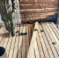 Климовское благочиние. Работаем вместе, верим в победу и ждем наших защитников домой! - Клинцовская епархия