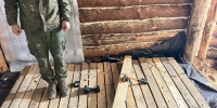 Климовское благочиние. Работаем вместе, верим в победу и ждем наших защитников домой! - Клинцовская епархия