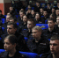 JPG Файл - ОрЮИ МВД РФ