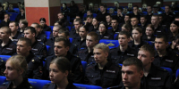 JPG Файл - ОрЮИ МВД РФ