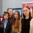 СМИ, Центр развития карьеры ПИУ РАНХиГС получил признание на федеральном уровне - Novosti-Saratova.Ru